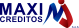 MAXICREDITOS MJ SAS